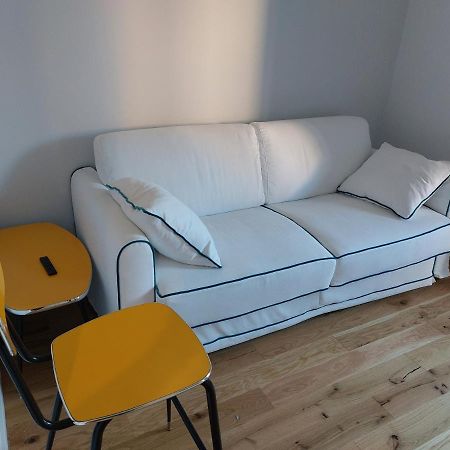 My Space In Rome - NEW - Colosseo - Via Leonina Esterno foto