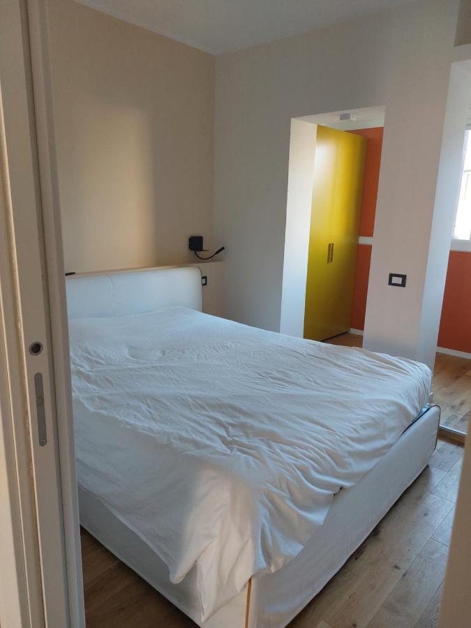 My Space In Rome - NEW - Colosseo - Via Leonina Esterno foto