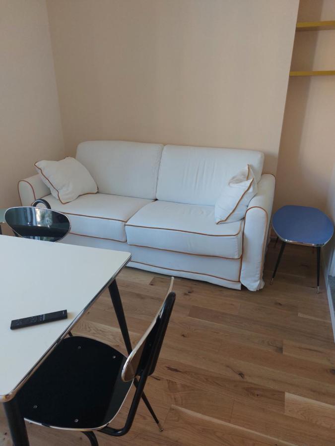 My Space In Rome - NEW - Colosseo - Via Leonina Esterno foto
