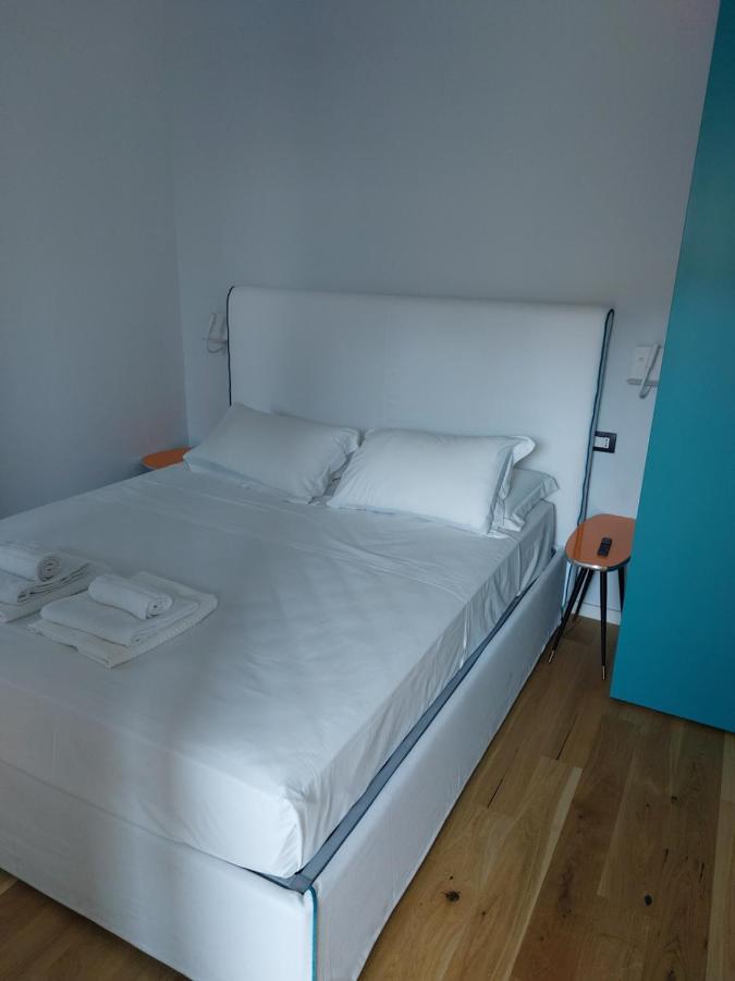My Space In Rome - NEW - Colosseo - Via Leonina Esterno foto