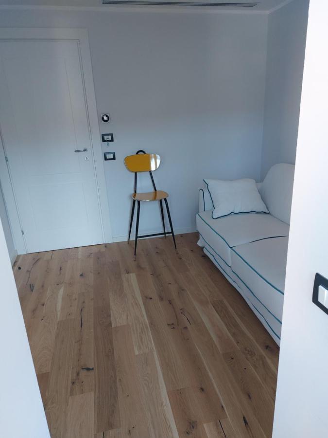 My Space In Rome - NEW - Colosseo - Via Leonina Esterno foto