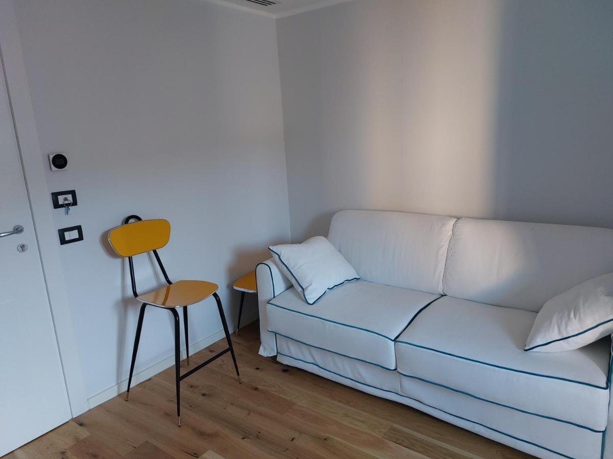 My Space In Rome - NEW - Colosseo - Via Leonina Esterno foto