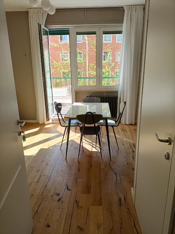 My Space In Rome - NEW - Colosseo - Via Leonina Esterno foto