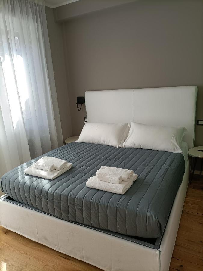 My Space In Rome - NEW - Colosseo - Via Leonina Esterno foto