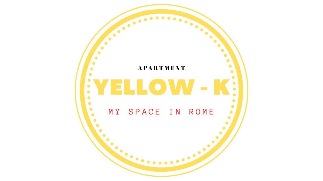 My Space In Rome - NEW - Colosseo - Via Leonina Esterno foto